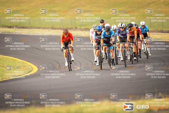 CamdenCC RhysO'Shea Classic