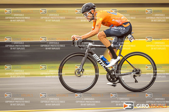 GRV CCCRHYSOSHEA 015