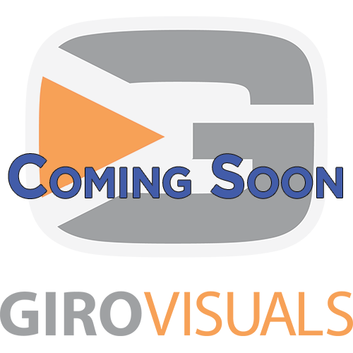 CamdenCC Classic 2026