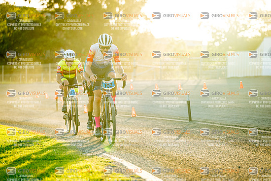 WSMTB CritCross Feb4 2026