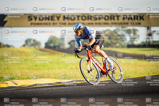 CamdenCC Classic 2026