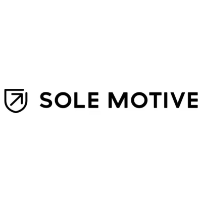 Sole Motive