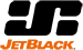 JetBlack