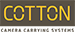 Logo-Cotton-Carrier