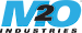 M2O-Industries-WhiteBG