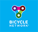 bicycle network 75px