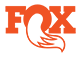 fox factory 75px