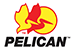 pelican logo 250px