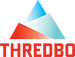 thredbo_logo