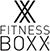 fitness boxx logo 50px