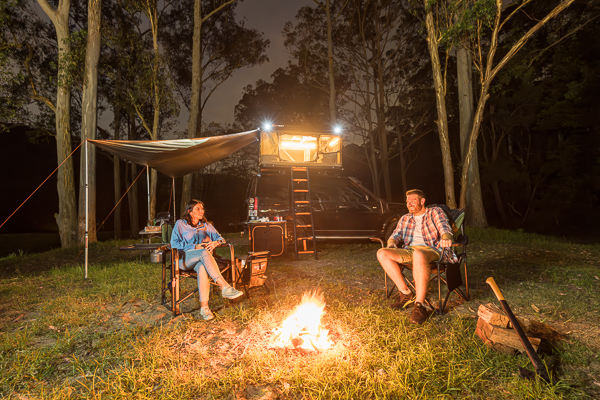 GRV-OT-20241128-0467-Enhanced-NR