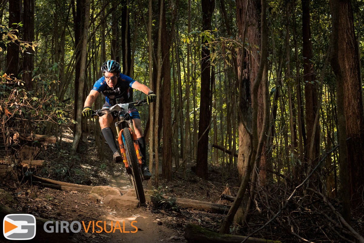 From-the-Dark-comes-Light