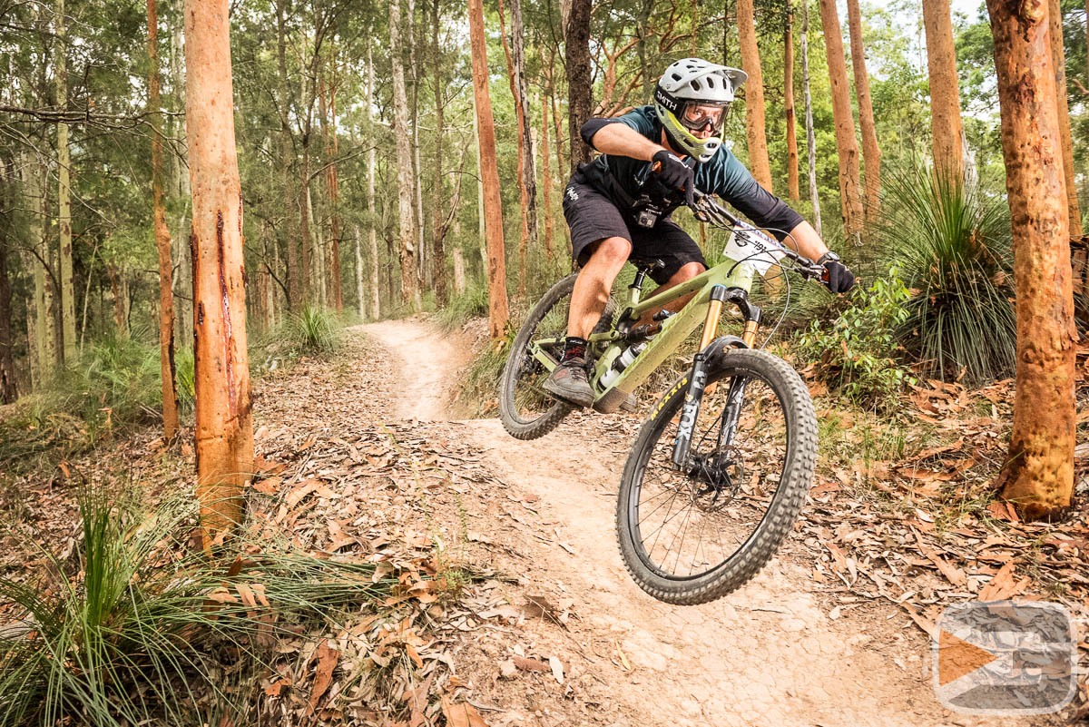 GRV-Visuals2023-0001