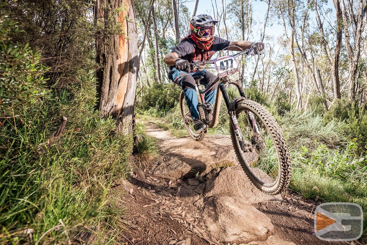 GRV-Visuals2023-0002