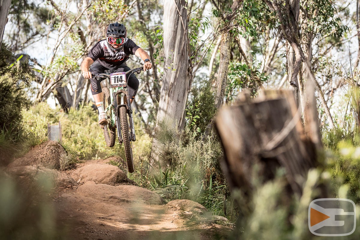 GRV-Visuals2023-0003