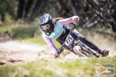 GRV-Visuals2023-0004