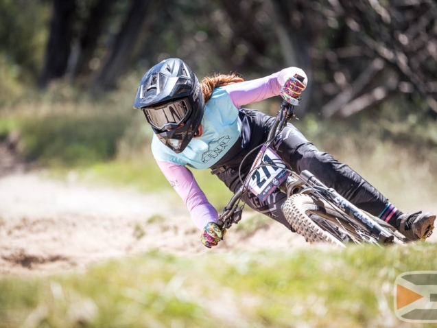 GRV-Visuals2023-0004