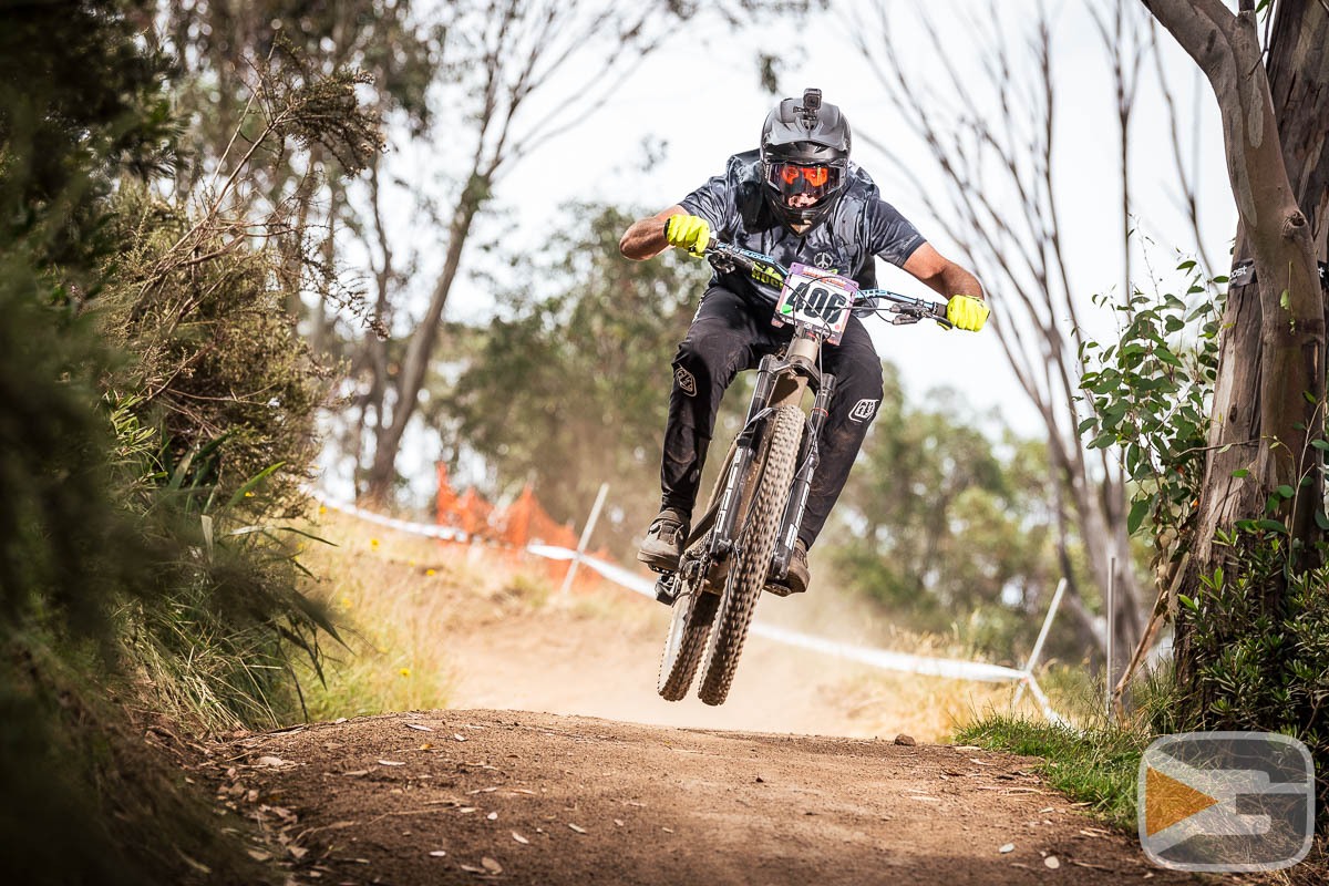 GRV-Visuals2023-0006