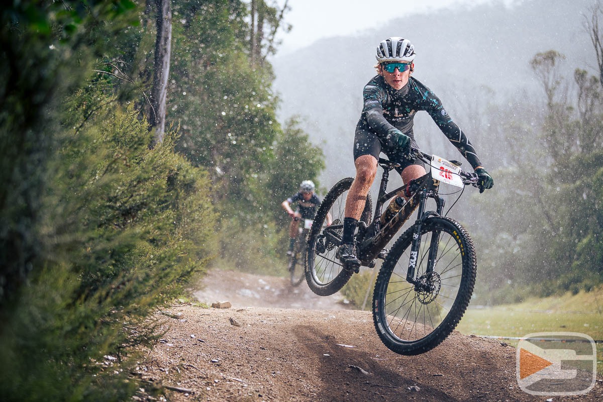 GRV-Visuals2023-0007