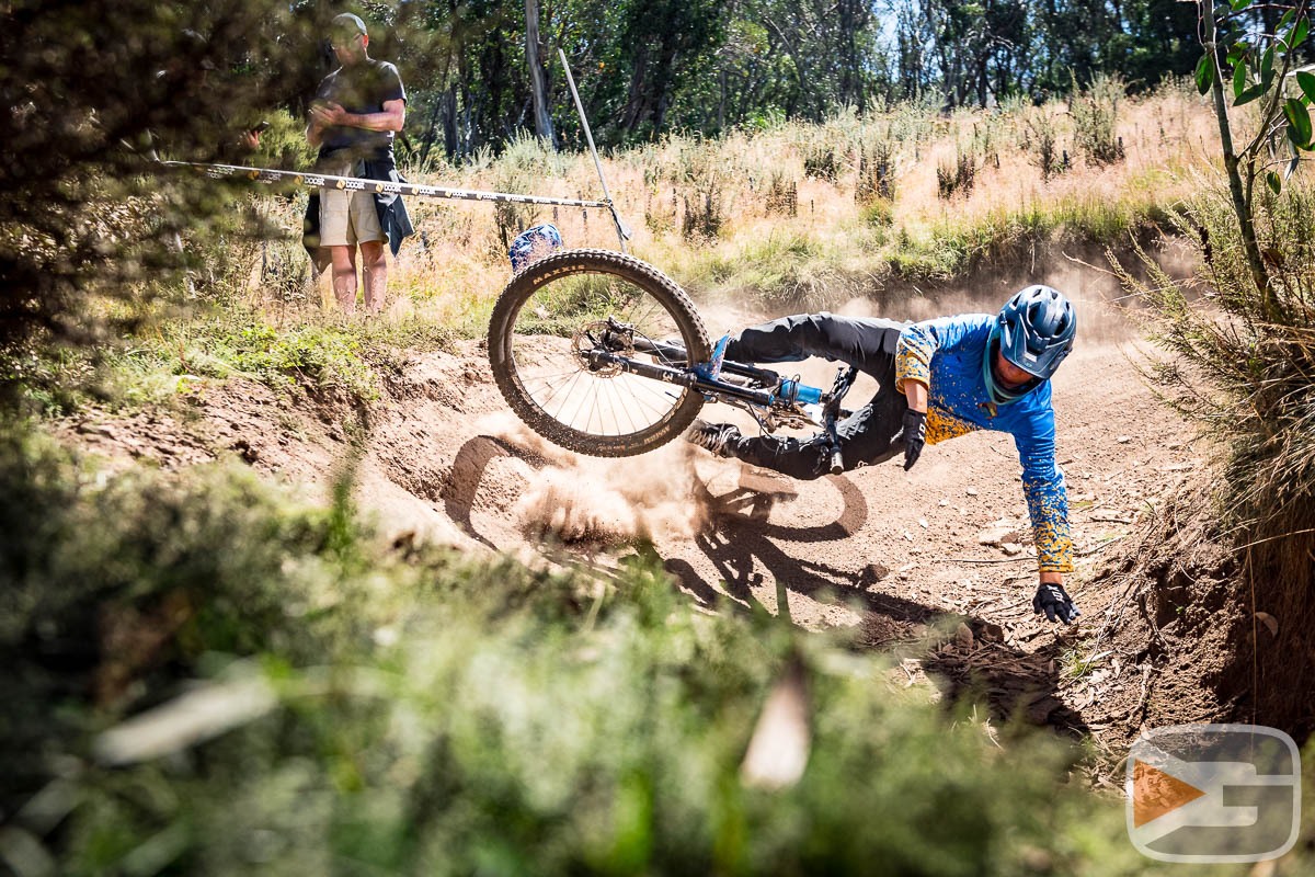 GRV-Visuals2023-0008