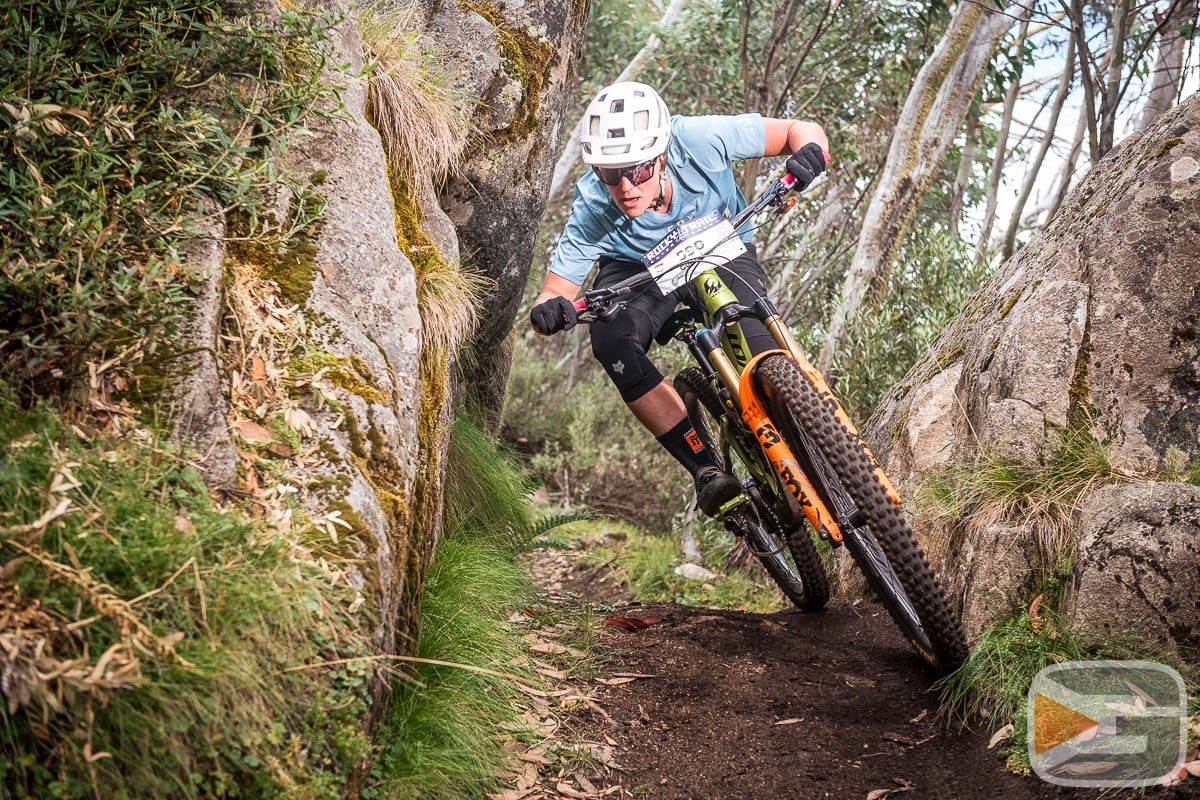 GRV-Visuals2023-0009