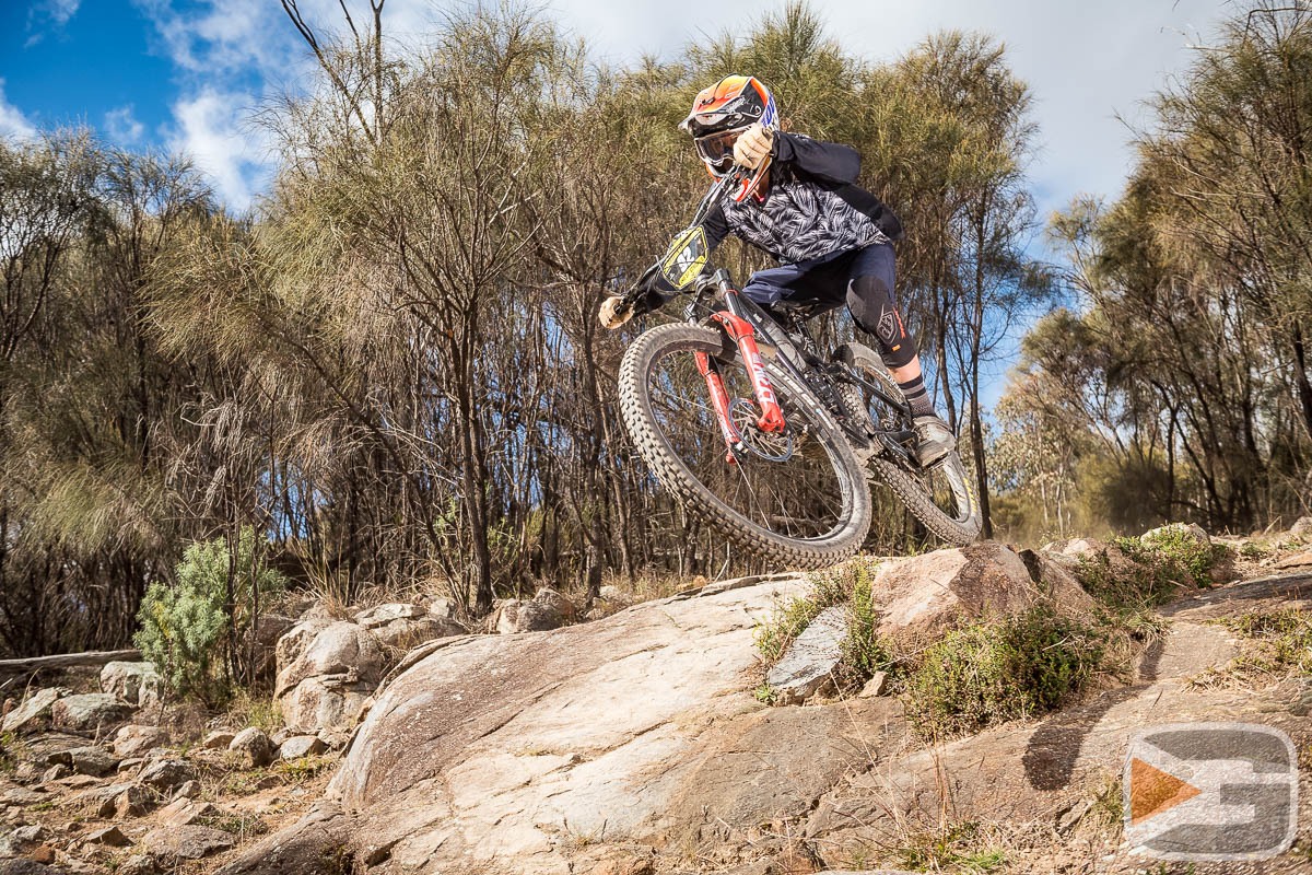 GRV-Visuals2023-0010