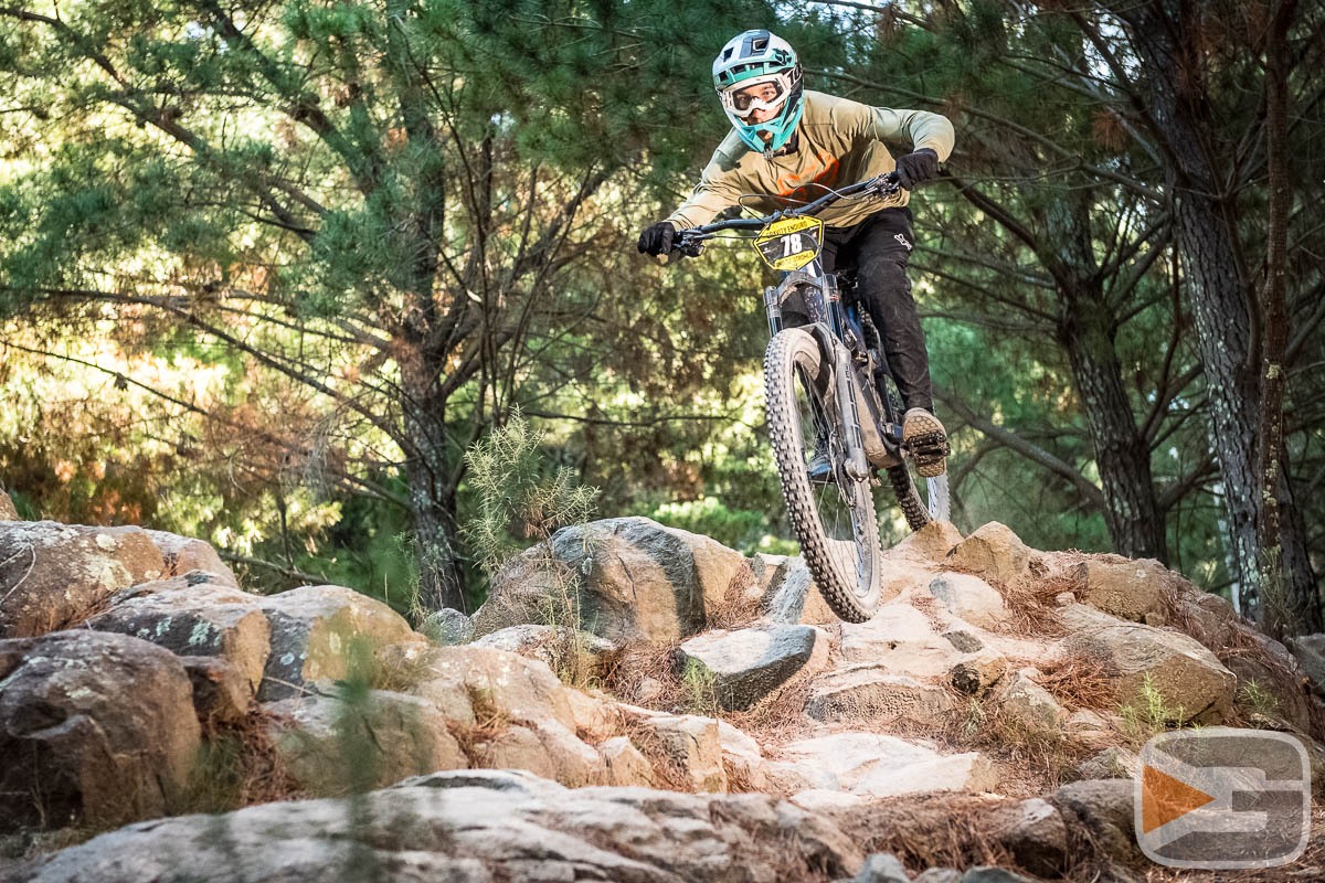 GRV-Visuals2023-0011