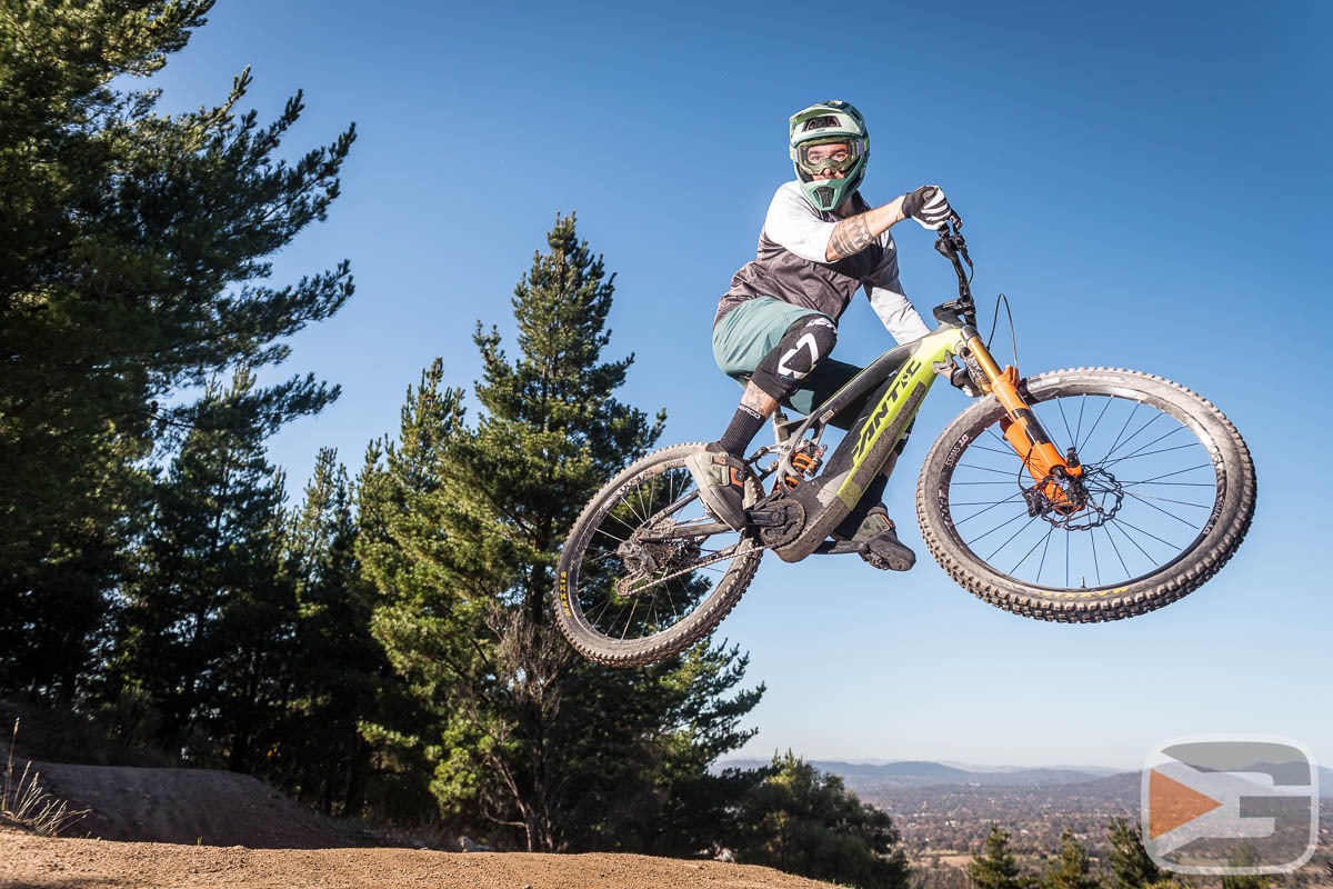 GRV-Visuals2023-0012