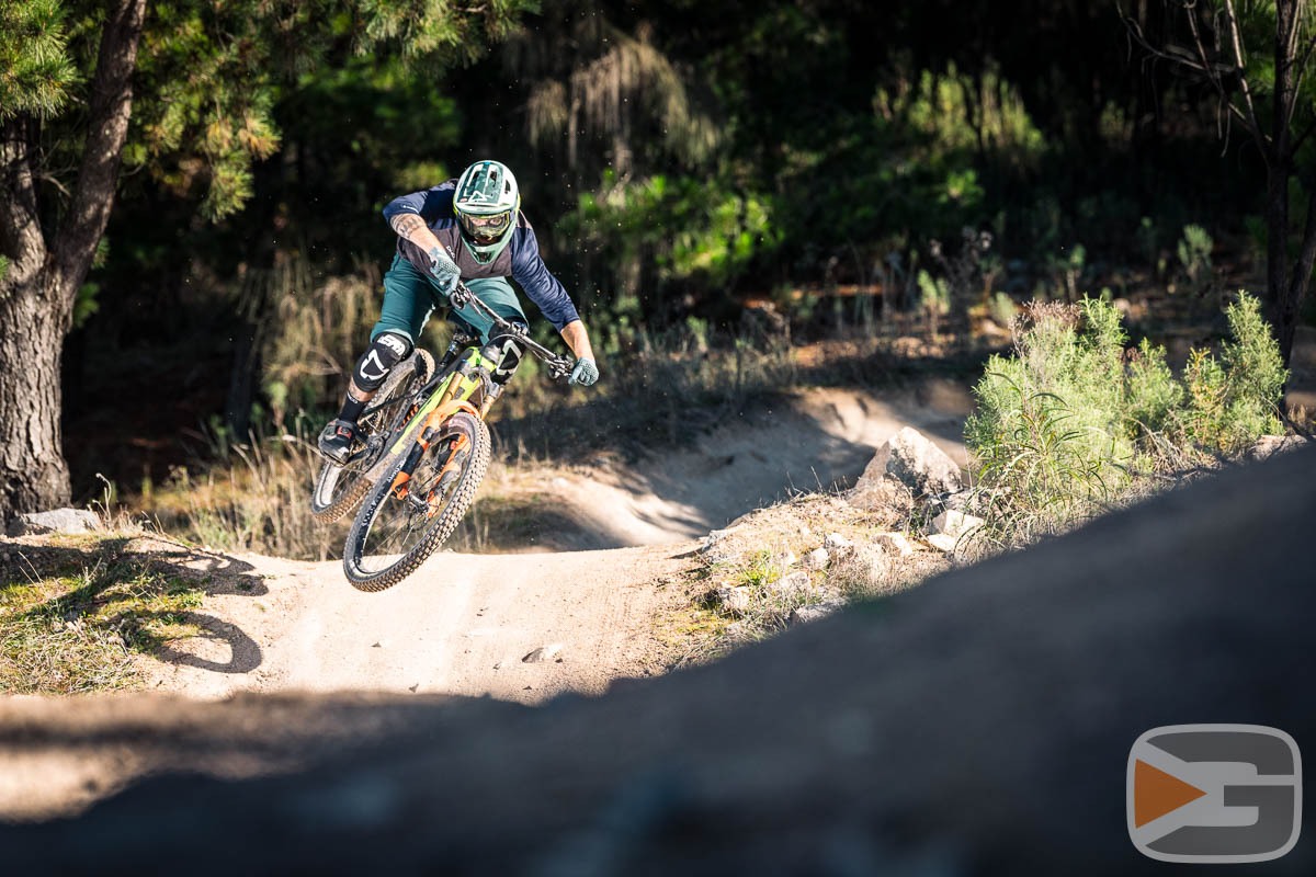 GRV-Visuals2023-0013