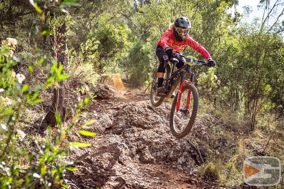 GRV-Visuals2023-0014