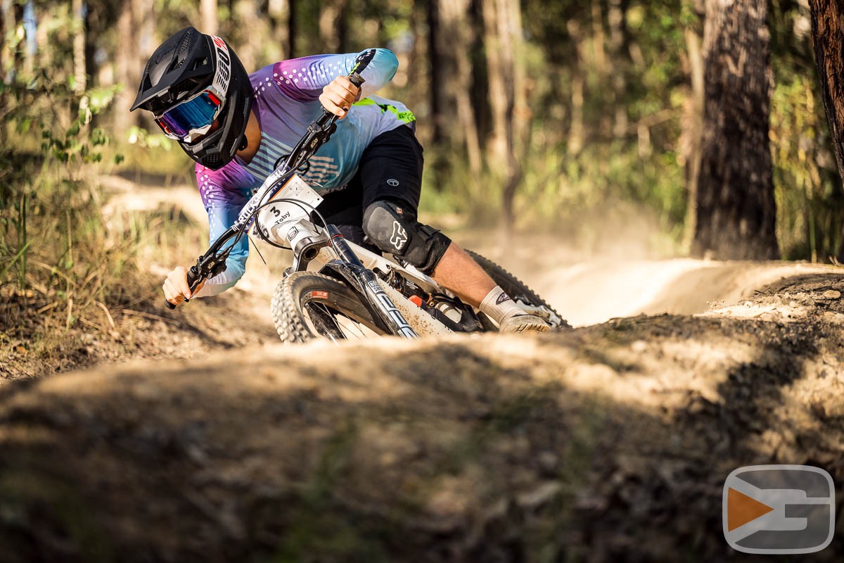 GRV-Visuals2023-0015