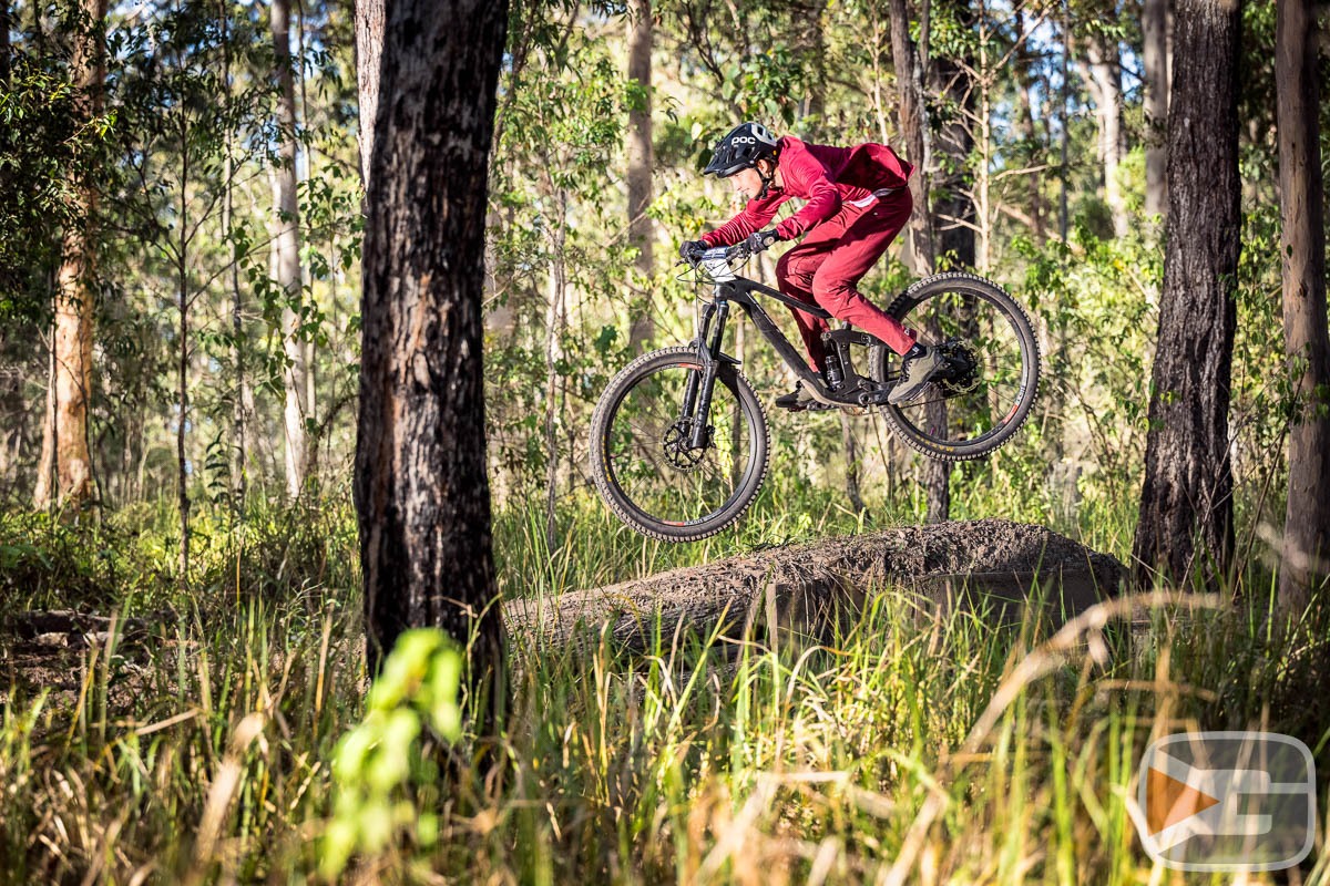 GRV-Visuals2023-0016