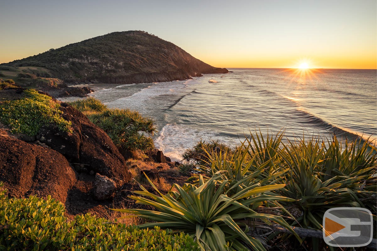 GRV-Visuals2023-0017