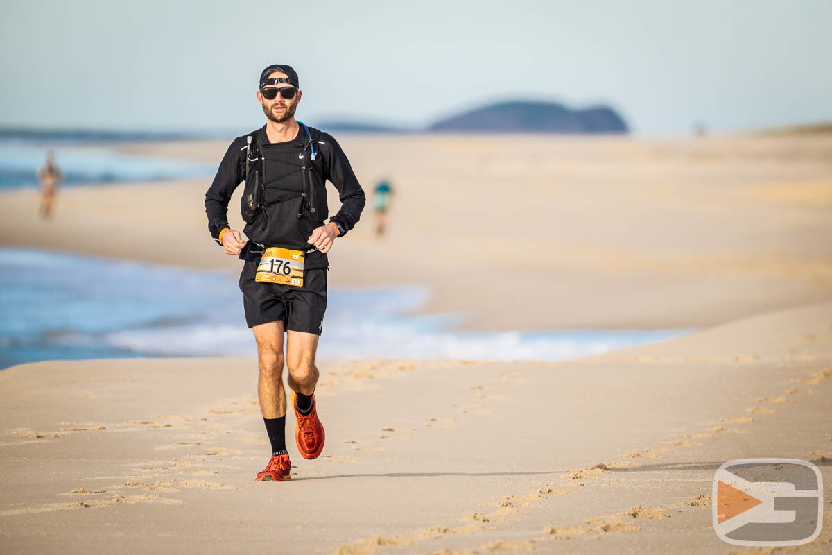 GRV-Visuals2023-0018