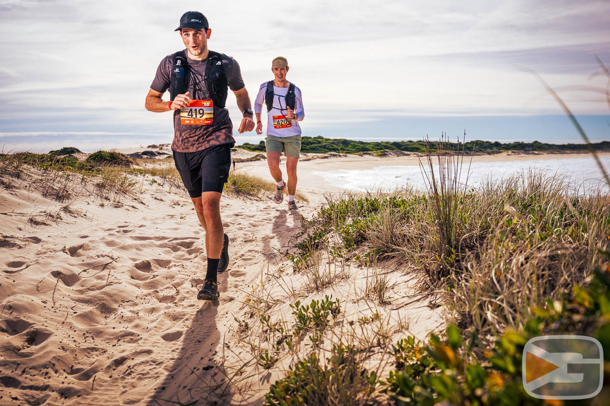 GRV-Visuals2023-0019