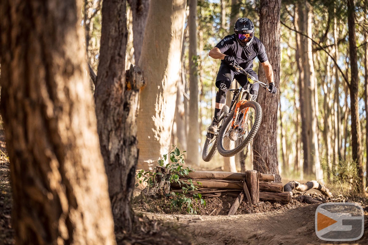 GRV-Visuals2023-0020