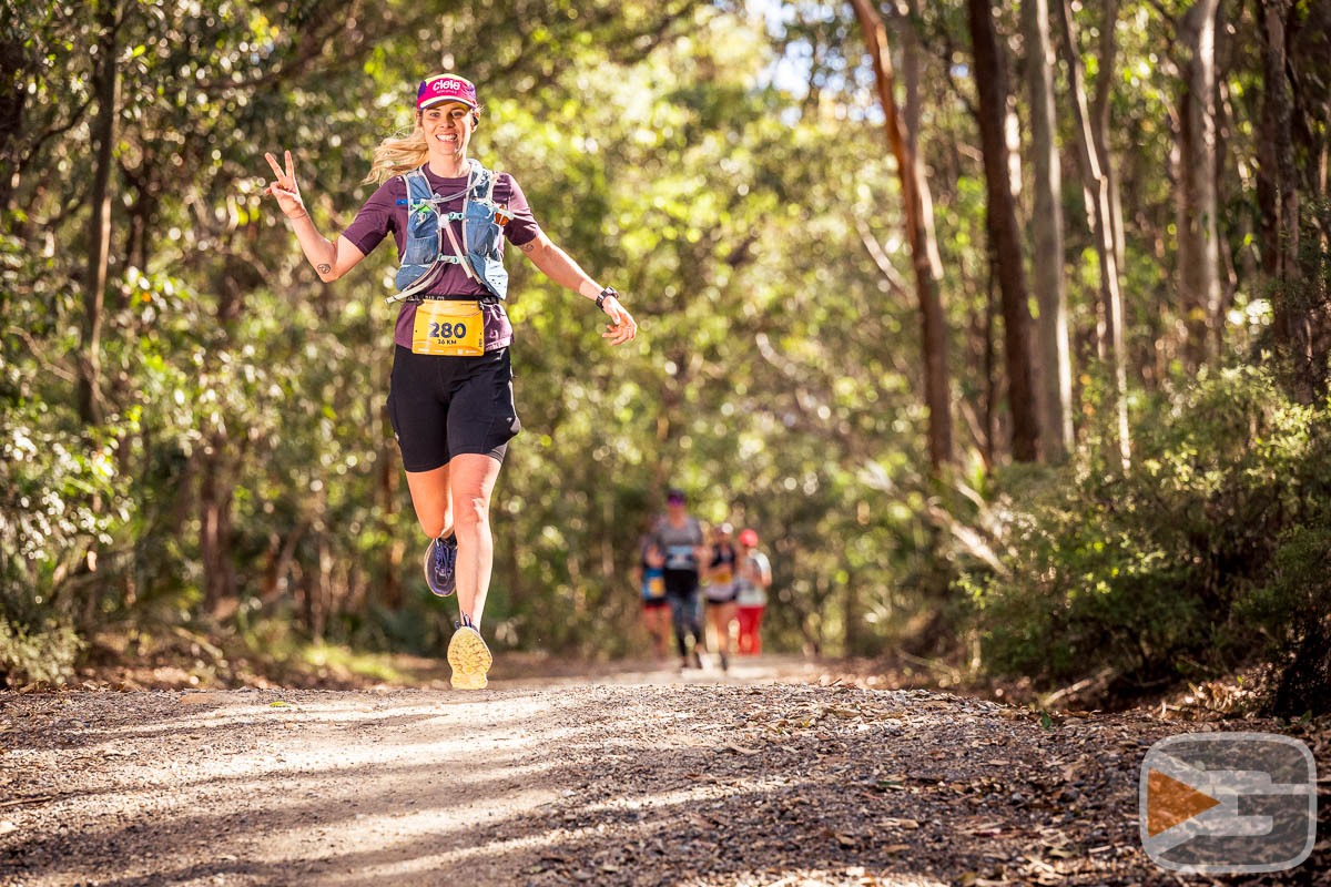 GRV-Visuals2023-0021