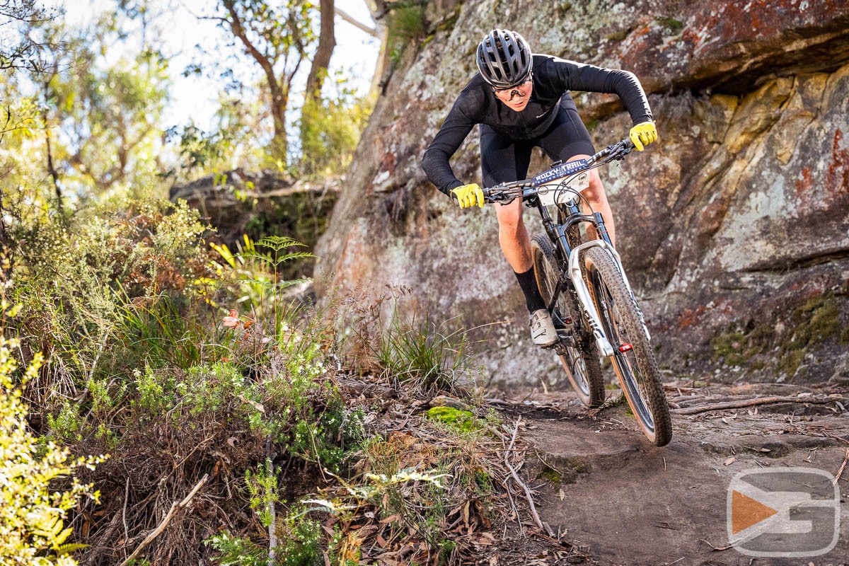 GRV-Visuals2023-0022