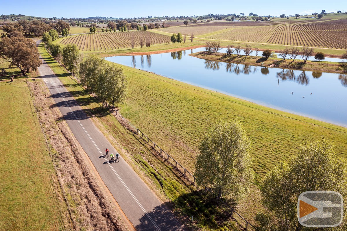 GRV-Visuals2023-0025