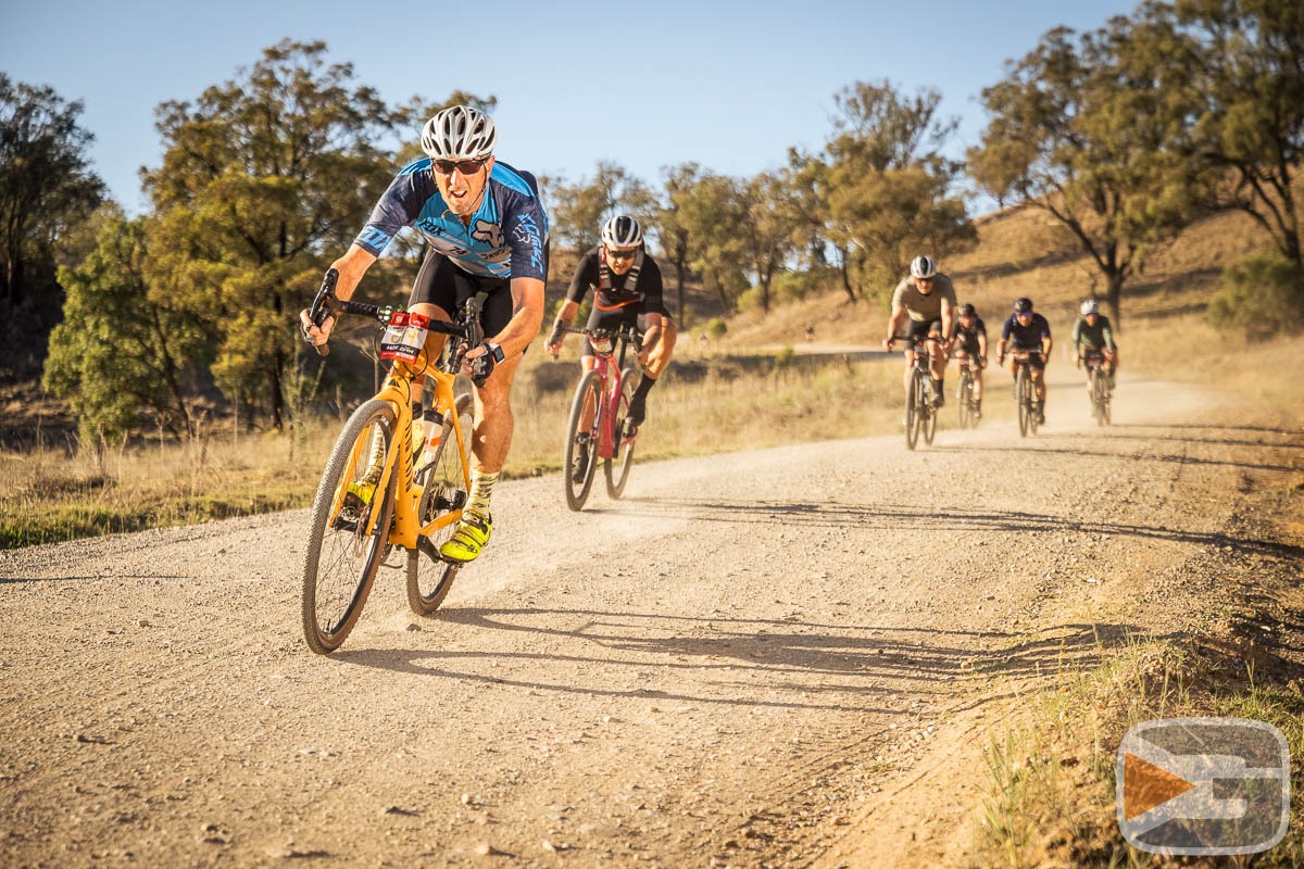 GRV-Visuals2023-0027