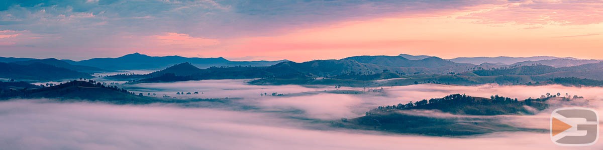 GRV-Visuals2023-0028