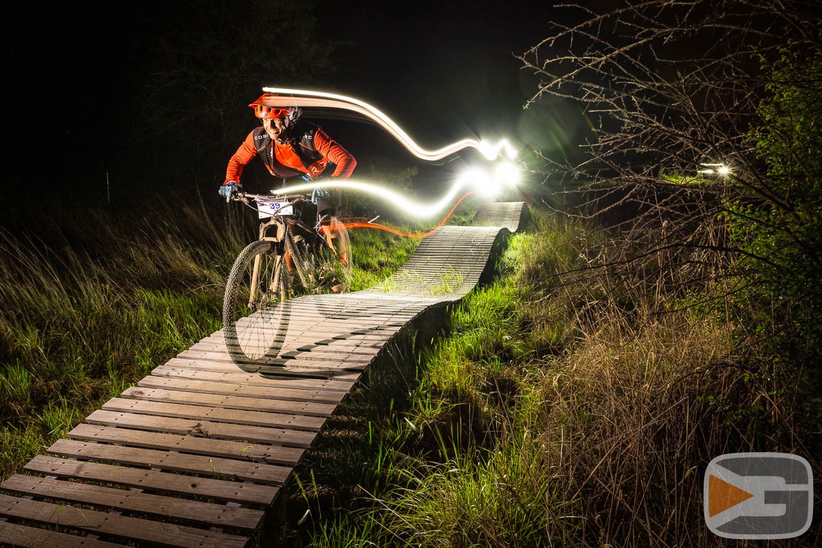 GRV-Visuals2023-0029