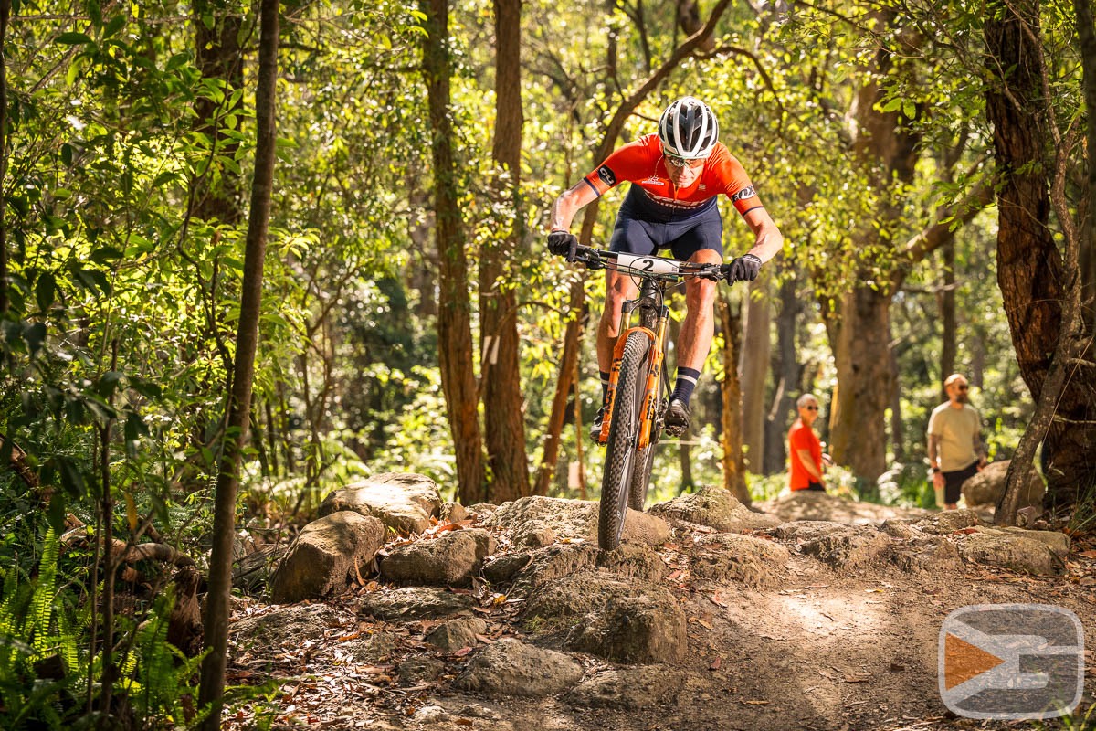 GRV-Visuals2023-0030