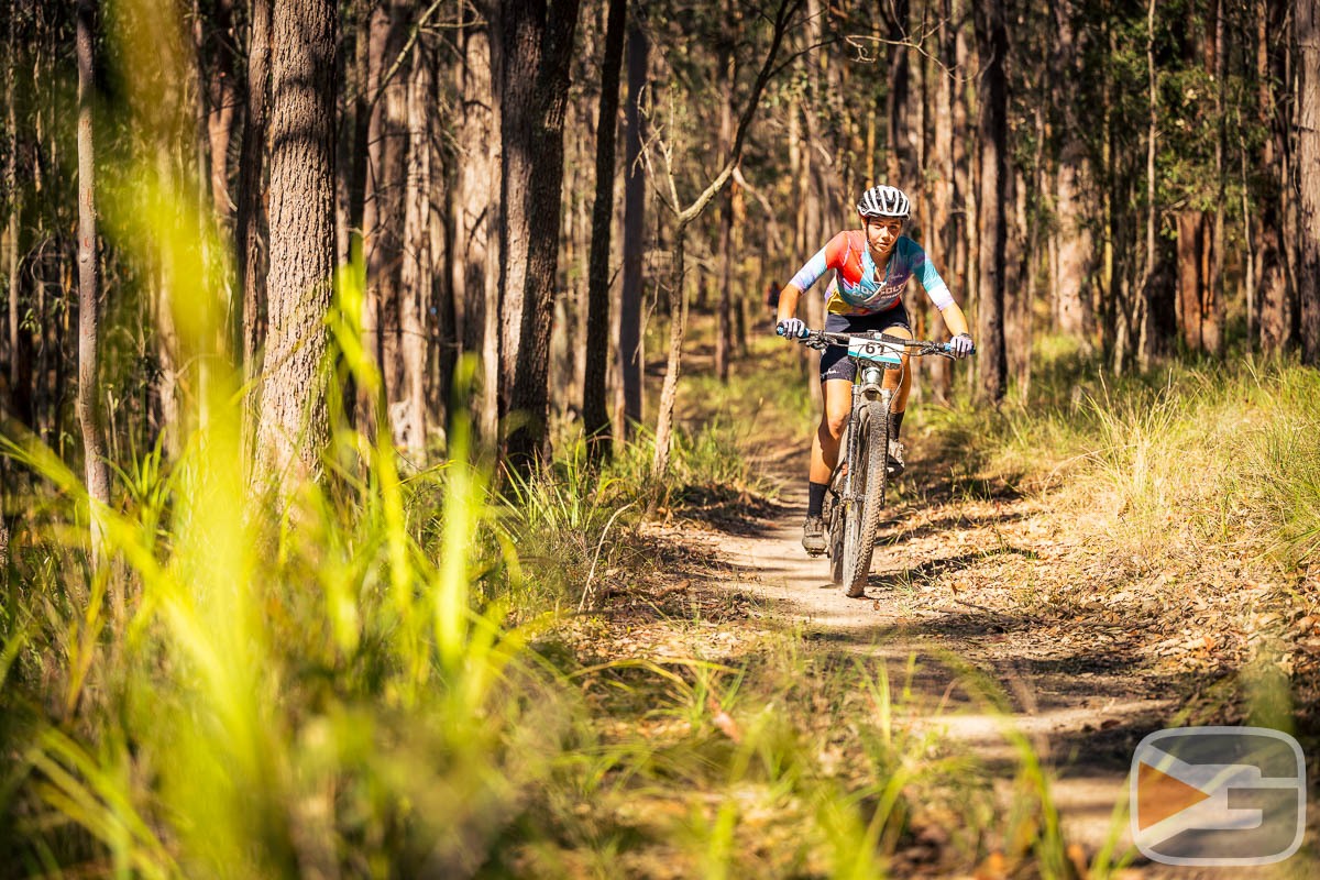 GRV-Visuals2023-0031