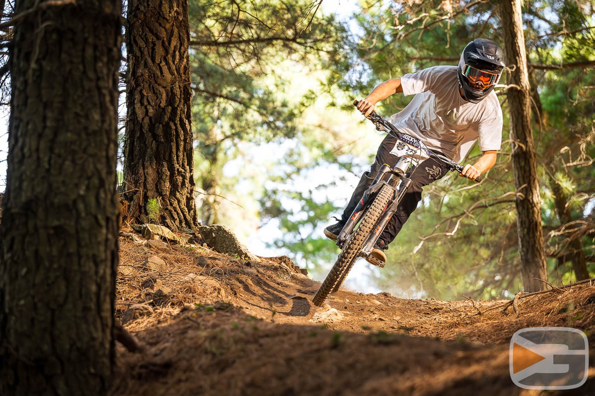 GRV-Visuals2023-0032