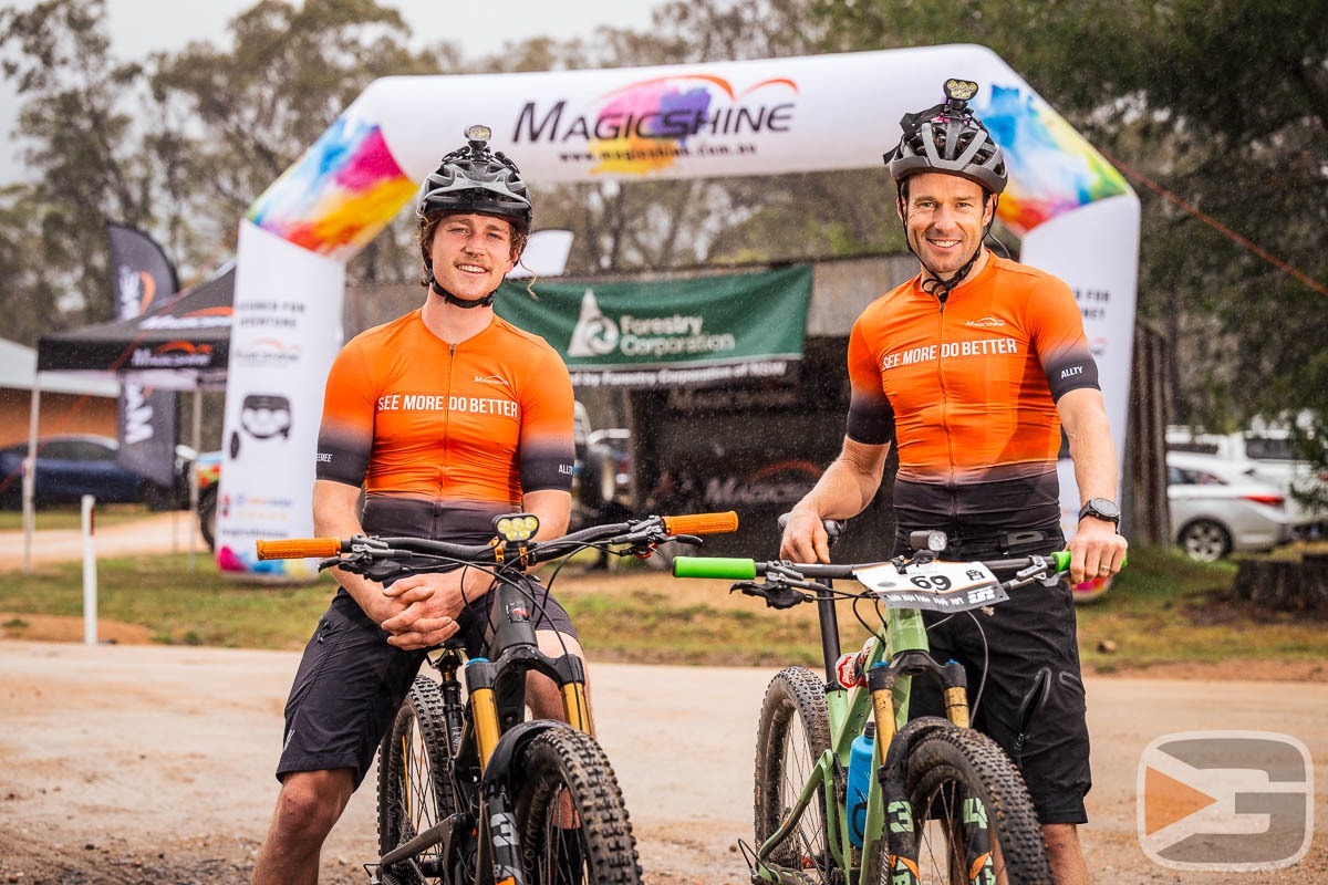 GRV-Visuals2023-0033