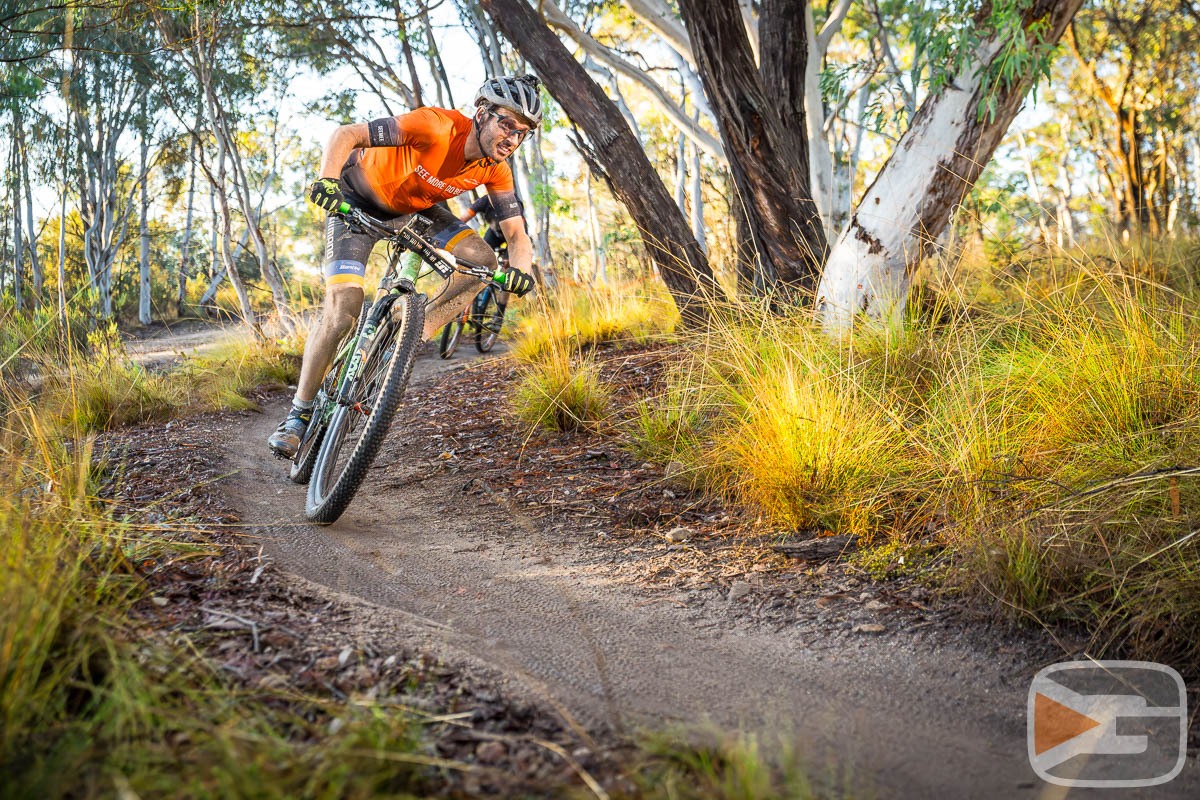 GRV-Visuals2023-0034