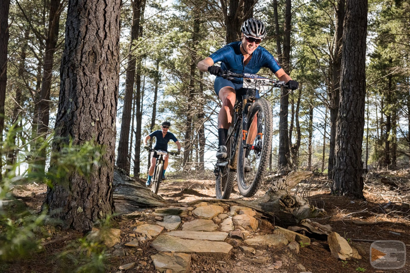 GRV-visuals2020-0008