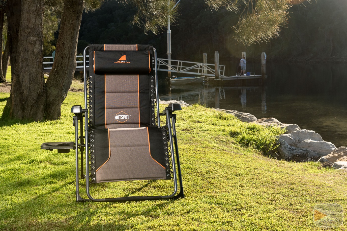 GRV-visuals2020-0023