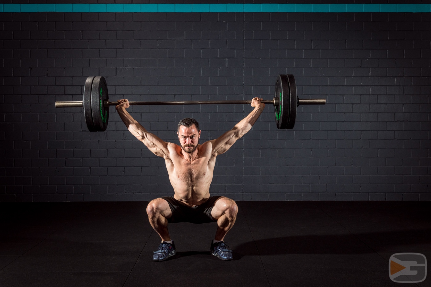 GRV-visuals2020-0024